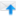 Mail send icon 16x16