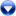 Media eject icon 16x16
