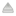 Media eject icon 16x16
