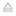 Media eject icon 16x16