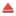 Media eject icon 16x16
