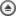 Media eject icon 16x16