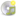 Media optical audio new icon 16x16