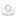 Media optical blank icon 16x16