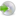 Media optical burn icon 16x16