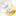 Media optical burn image icon 16x16