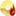 Media optical burn icon 16x16