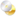 Media optical copy icon 16x16