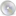 Media optical copy icon 16x16