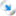 Media optical copy icon 16x16
