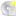 Media optical data new icon 16x16