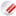 Media optical erase icon 16x16