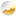 Media optical format icon 16x16