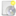 Media optical new icon 16x16