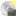 Media optical video new icon 16x16