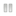 Media playback pause icon 16x16