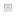 Media playback pause icon 16x16