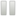 Media playback pause icon 16x16