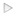 Media playback start icon 16x16