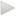 Media playback start icon 16x16