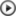 Media playback start icon 16x16