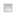 Media playback stop icon 16x16