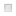 Media playback stop icon 16x16