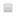 Media playback stop icon 16x16