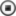 Media playback stop icon 16x16