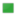 Media playback stop icon 16x16