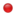 Media record icon 16x16