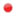 Media record icon 16x16