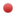 Media record icon 16x16
