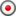 Media record icon 16x16
