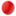 Media record icon 16x16