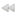 Media seek backward icon 16x16