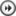 Media seek forward icon 16x16