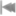 Media skip backward icon 16x16