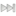 Media skip forward icon 16x16