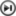 Media skip forward icon 16x16