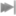 Media skip forward icon 16x16