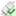 Network connect icon 16x16