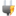Network connect icon 16x16