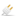 Network disconnect icon 16x16