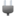 Network disconnect icon 16x16