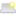 New tab icon 16x16