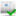 News subscribe icon 16x16