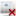 News unsubscribe icon 16x16