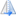 Object flip horizontal icon 16x16
