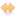 Object flip horizontal icon 16x16